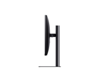 Xiaomi Mi 2K Gaming Monitor 27EU - 684903 - zdjęcie 4